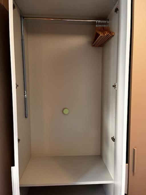 Pontedecimo Appartement Gênes
